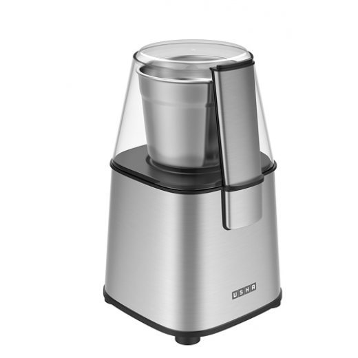 Usha Nutri Chef Spice Grinder